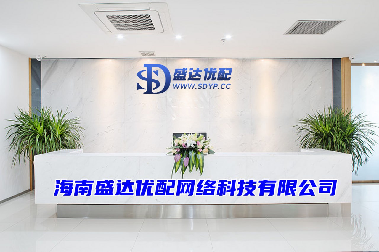 十大配资平台app,配资APP排名,泸州配资公司